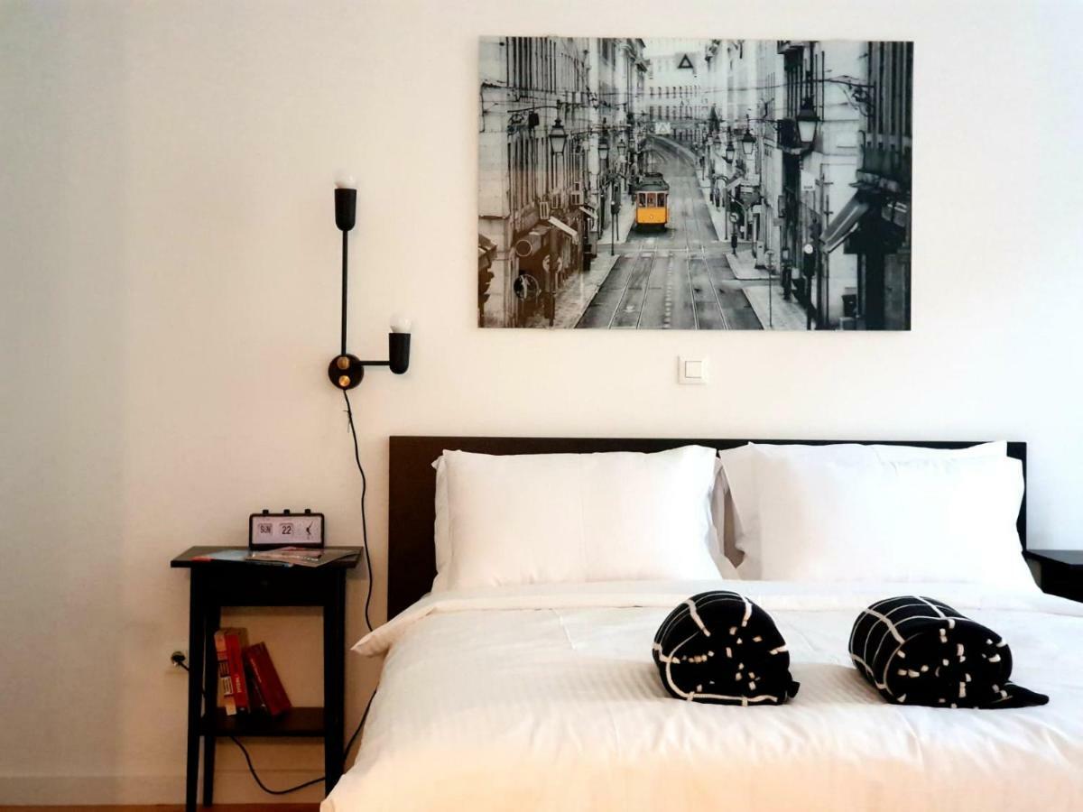 Zagreb Centar Apartments Εξωτερικό φωτογραφία